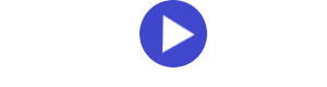 123Movies Free Online HD Streaming